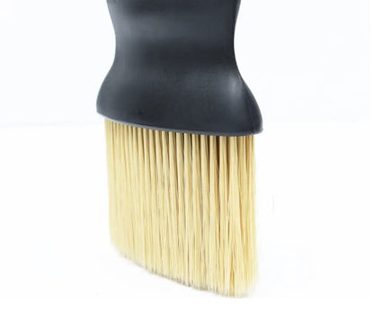 Car AC Cleaning Brush | Soft Duster for Interior Detailing