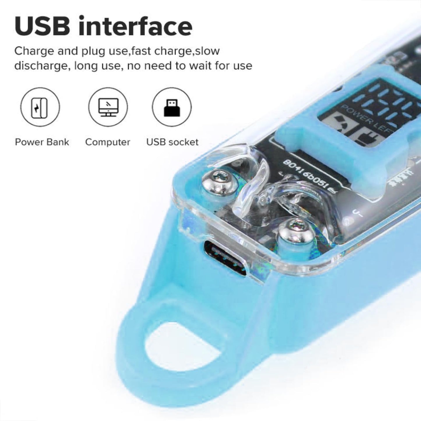Ziloty Pro Li Outliner Cordless T Blade Hair Clipper Professional 0 Gapped Outlining for Barbers 0mm balding Shape up Digital Display 3 guide comb Powerful Rotary Motor Runtime 180 min