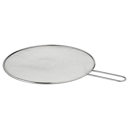 Ziloty 32cm Pan Lid