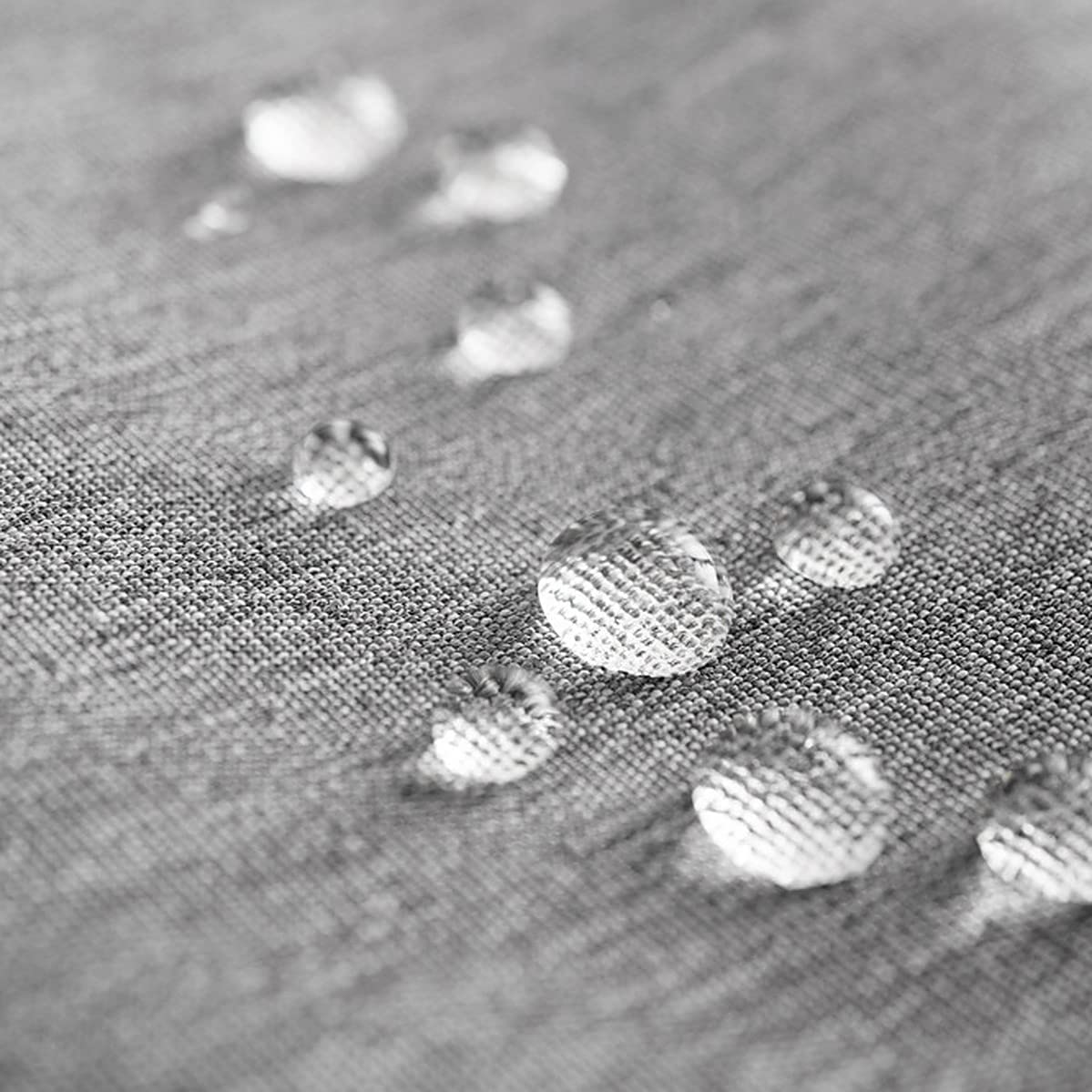 Ziloty Document Holder | A4 File Storage Bag for Certificates