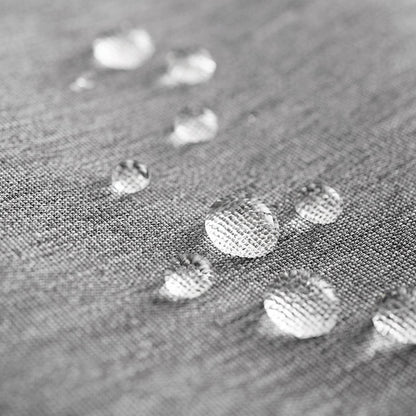 Ziloty Document Holder | A4 File Storage Bag for Certificates